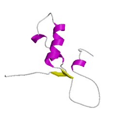 Image of CATH 2e36A02