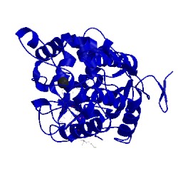Image of CATH 2e39
