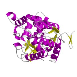 Image of CATH 2e39A