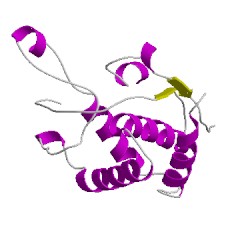 Image of CATH 2e39A01