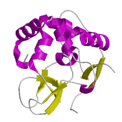 Image of CATH 2e39A02