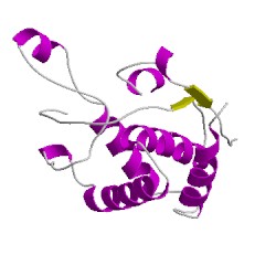 Image of CATH 2e3bA01