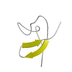 Image of CATH 2e3eA00