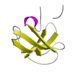 Image of CATH 2e3hA