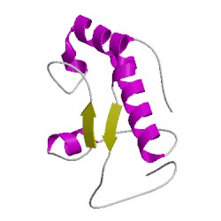 Image of CATH 2e3lA