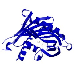 Image of CATH 2e3o