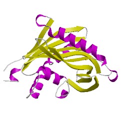 Image of CATH 2e3oA00