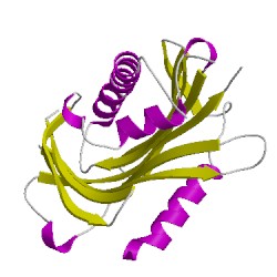 Image of CATH 2e3sA