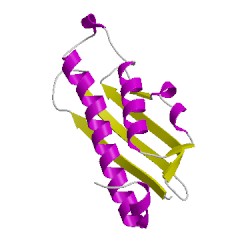 Image of CATH 2e3tA05