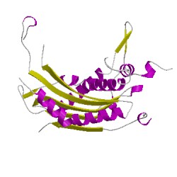 Image of CATH 2e3tA06