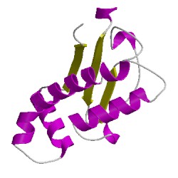 Image of CATH 2e3tA10