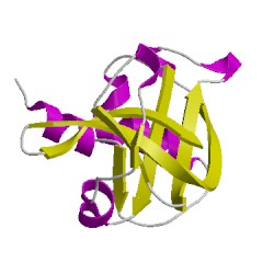 Image of CATH 2e3wA