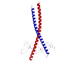 Image of CATH 2e42