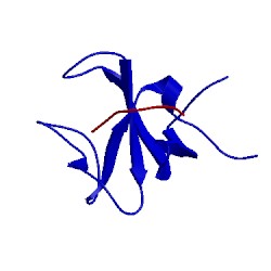 Image of CATH 2e4h