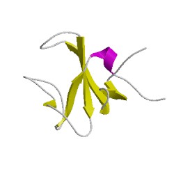 Image of CATH 2e4hA