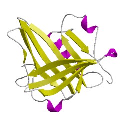 Image of CATH 2e4jA