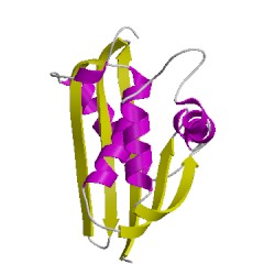 Image of CATH 2e4lA