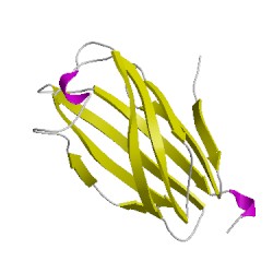 Image of CATH 2e56A00