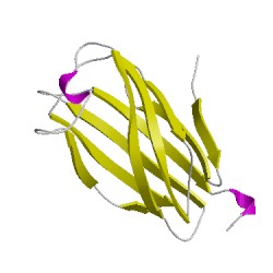 Image of CATH 2e59A