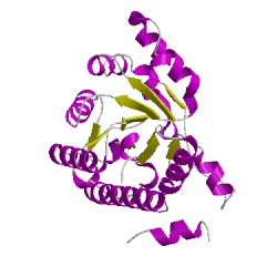 Image of CATH 2e5bA02