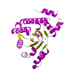 Image of CATH 2e5bB02