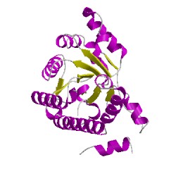 Image of CATH 2e5cA02