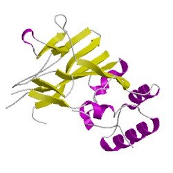 Image of CATH 2e5cB01