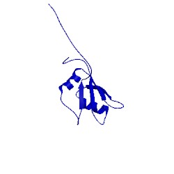 Image of CATH 2e5g