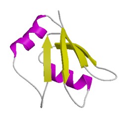 Image of CATH 2e5gA01