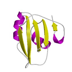 Image of CATH 2e5iA01