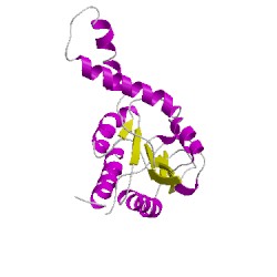 Image of CATH 2e5lB