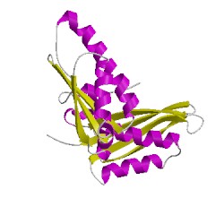 Image of CATH 2e5lC