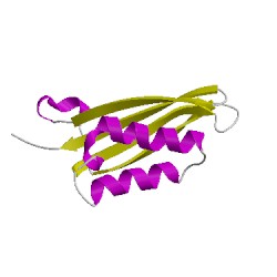 Image of CATH 2e5lC02