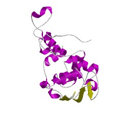 Image of CATH 2e5lD