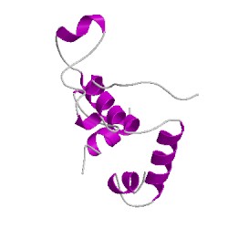 Image of CATH 2e5lD01