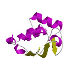 Image of CATH 2e5lD02