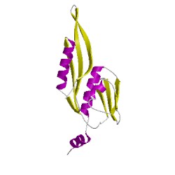 Image of CATH 2e5lE