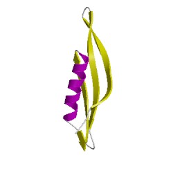 Image of CATH 2e5lE01