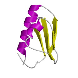 Image of CATH 2e5lE02