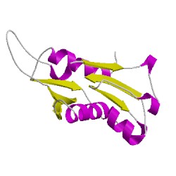 Image of CATH 2e5lH