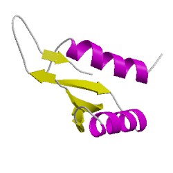 Image of CATH 2e5lH01