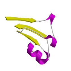 Image of CATH 2e5lH02