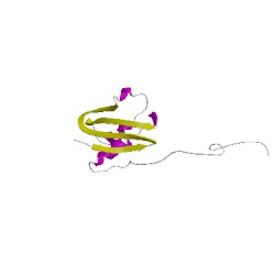 Image of CATH 2e5lI