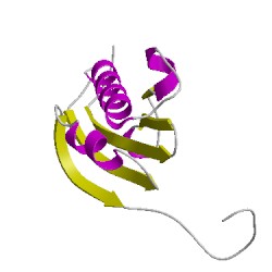 Image of CATH 2e5lK