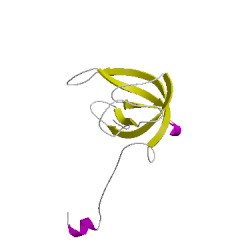 Image of CATH 2e5lL