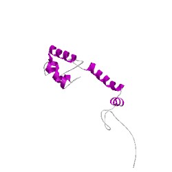 Image of CATH 2e5lM