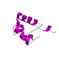 Image of CATH 2e5lM01