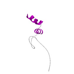 Image of CATH 2e5lM02