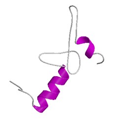 Image of CATH 2e5lN