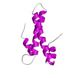 Image of CATH 2e5lO
